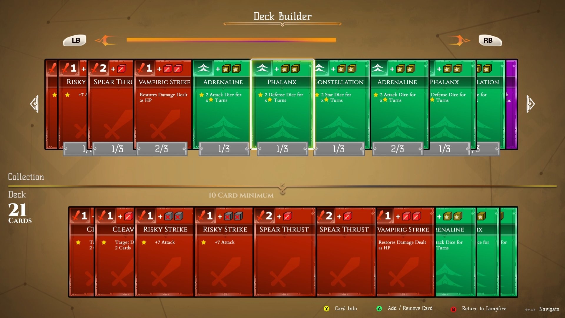 Children of Zodiarcs - Imagen 14